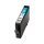 Tusz Tusz HP 903C Cyan 315str. T6L87AE
